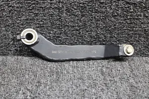 D60-3237-61-00 Diamond DA42-NG Main Gear Pen Bracket LH
